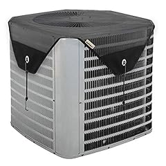 Bestalent Air Conditioner Cover for Outside Units Leaf for sale  Delivered anywhere in USA 