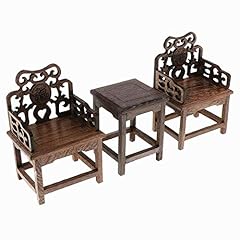 Eatingbiting dollhouse miniatu for sale  Delivered anywhere in USA 