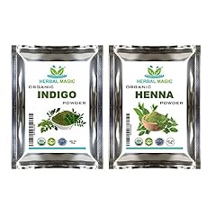 Herbal magic organic for sale  Delivered anywhere in Ireland