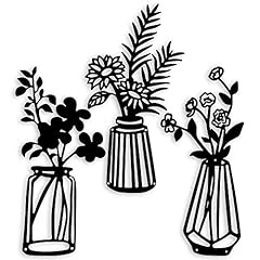 Qzmaikoo pieces black for sale  Delivered anywhere in USA 