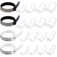 Stück ring verkleinerung gebraucht kaufen  Wird an jeden Ort in Deutschland