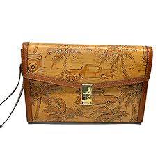 Brahmin ruth tan for sale  Delivered anywhere in USA 