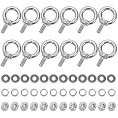 Srztxu pack stainless for sale  Delivered anywhere in USA 