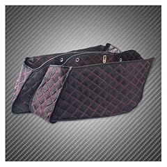 Motor pannier bag for sale  Delivered anywhere in UK