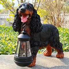 Garden dog statues for sale  Delivered anywhere in USA 