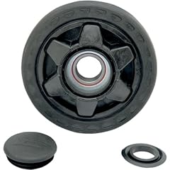 Camoplast replacement 133mm for sale  Delivered anywhere in USA 