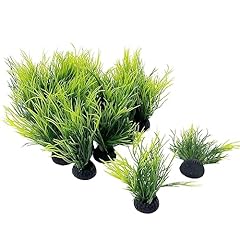 Smoothedo pets aquarium for sale  Delivered anywhere in USA 