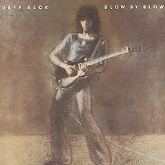 Blow blow for sale  Delivered anywhere in USA 