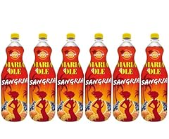 Maria ole sangria d'occasion  Livré partout en France