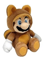 Nintendo peluche super usato  Spedito ovunque in Italia 