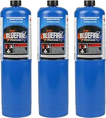 Pack bluefire standard for sale  Delivered anywhere in USA 