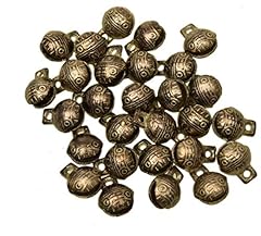 Pezzi vintage bronzo usato  Spedito ovunque in Italia 