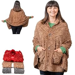 Ezrallora boho chic for sale  Delivered anywhere in USA 