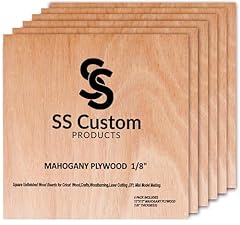 Mahogany plywood sheets for sale Mahogany plywood sheets for sale  Delivered anywhere in USA
