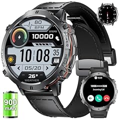 Lige montre connectée d'occasion  Livré partout en France