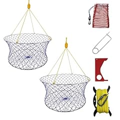Lupush crab ring for sale  Delivered anywhere in USA 