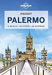 Palermo pocket usato  Spedito ovunque in Italia 