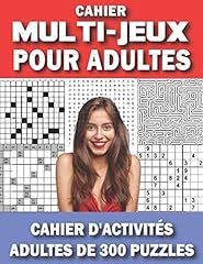 revue adulte d'occasion  Livré partout en France