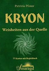 Kryon weisheiten quelle gebraucht kaufen  Wird an jeden Ort in Deutschland