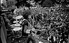 Jimi hendrix experience for sale  Delivered anywhere in USA 