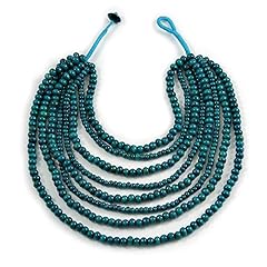 Avalaya layered multistrand for sale  Delivered anywhere in UK