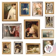 Decor coquette victorian for sale  Delivered anywhere in USA 