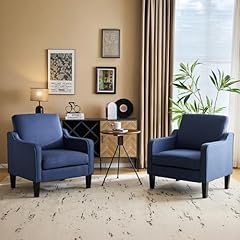 Vingli modern accent for sale  Delivered anywhere in USA 