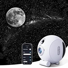 Boxvous star projector for sale  Delivered anywhere in USA 