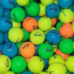 Mojo karma color for sale  Delivered anywhere in USA 