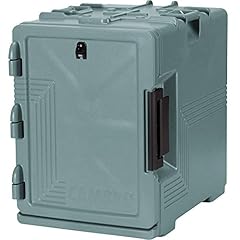 Cambro ultra camcarrier for sale  Delivered anywhere in USA 