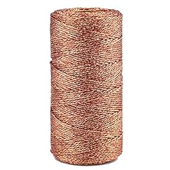 G2plus 5mm roségold gebraucht kaufen  Wird an jeden Ort in Deutschland
