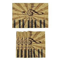 Moyyo music notes for sale  Delivered anywhere in USA 