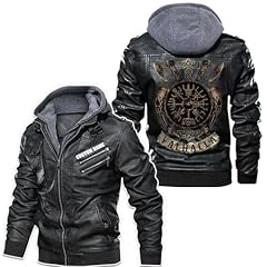 Vegvisir berserker valhalla for sale  Delivered anywhere in USA 