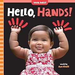 Hello hands for sale  Delivered anywhere in USA 