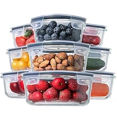 Homberking glass food for sale  Delivered anywhere in USA 