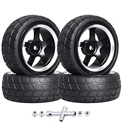 Crazyhobby preglued road for sale  Delivered anywhere in USA 
