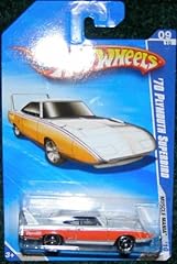 Hot wheels 2010 for sale  Delivered anywhere in USA 
