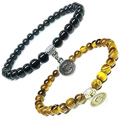 Vnnker prayer beads for sale  Delivered anywhere in USA 