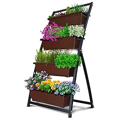 Outland living raised for sale  Delivered anywhere in USA 