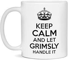 Keep calm let for sale  Delivered anywhere in USA 