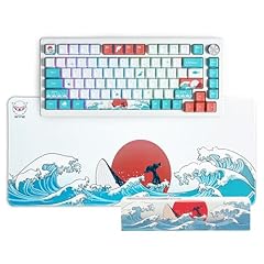 Xvx pbt keycaps for sale  Delivered anywhere in USA 