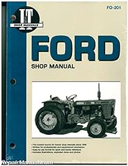 201 ford fordson for sale  Delivered anywhere in USA 