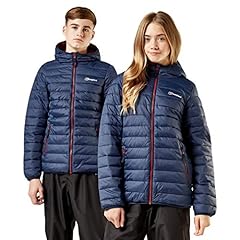 Berghaus kids kirkhale for sale  Delivered anywhere in UK