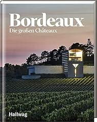 Bordeaux großen châteaux gebraucht kaufen  Wird an jeden Ort in Deutschland