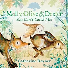 Molly olive dexter for sale  Delivered anywhere in UK