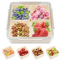 Hekobag snack box d'occasion  Livré partout en France