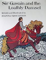 Title sir gawain for sale  Delivered anywhere in UK