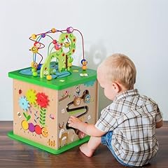 Tookyland activity center for sale  Delivered anywhere in USA 