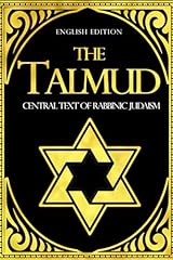 Talmud for sale  Delivered anywhere in USA 