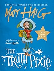 Truth pixie for sale  Delivered anywhere in UK